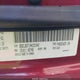 2B3CJ5DT1AH151942 2010 Dodge Challenger R/T auction photo thumbnail 9