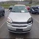 1G1ZT54895F217751 2005 Chevrolet Malibu Ls auction photo thumbnail 12
