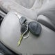 1G1ZT54895F217751 2005 Chevrolet Malibu Ls auction photo thumbnail 11