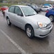 1G1ZT54895F217751 2005 Chevrolet Malibu Ls auction photo thumbnail 1