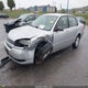 1G1ZT54895F217751 2005 Chevrolet Malibu Ls auction photo thumbnail 2