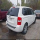 KNDMB133376149520 2007 Kia Sedona auction photo thumbnail 4