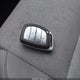 KM8J3CA28GU195924 2016 Hyundai Tucson Sport auction photo thumbnail 11