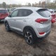 KM8J3CA28GU195924 2016 Hyundai Tucson Sport auction photo thumbnail 3
