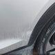 KM8J3CA28GU195924 2016 Hyundai Tucson Sport auction photo thumbnail 6