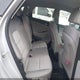 KM8J3CA28GU195924 2016 Hyundai Tucson Sport auction photo thumbnail 8