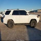 JTEZU5JR6L5225905 2020 Toyota 4Runner Sr5 auction photo thumbnail 12