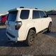 JTEZU5JR6L5225905 2020 Toyota 4Runner Sr5 auction photo thumbnail 4