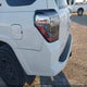 JTEZU5JR6L5225905 2020 Toyota 4Runner Sr5 auction photo thumbnail 6