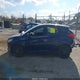 1FADP3N21GL405372 2016 Ford Focus Titanium auction photo thumbnail 14