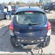 1FADP3N21GL405372 2016 Ford Focus Titanium auction photo thumbnail 16