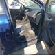 1FADP3N21GL405372 2016 Ford Focus Titanium auction photo thumbnail 5
