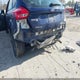 1FADP3N21GL405372 2016 Ford Focus Titanium auction photo thumbnail 6