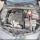 1G1ZE5ST7GF197164 2016 Chevrolet Malibu 1Lt auction photo thumbnail 10