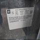 1G1ZE5ST7GF197164 2016 Chevrolet Malibu 1Lt auction photo thumbnail 9