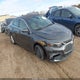 1G1ZE5ST7GF197164 2016 Chevrolet Malibu 1Lt auction photo thumbnail 1