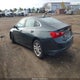 1G1ZE5ST7GF197164 2016 Chevrolet Malibu 1Lt auction photo thumbnail 3