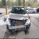 3N1CN7AP9HL868678 2017 Nissan Versa 1.6 Sv auction photo thumbnail 13