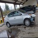 3N1CN7AP9HL868678 2017 Nissan Versa 1.6 Sv auction photo thumbnail 14