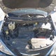 2C4RC1BG6HR564655 2017 Chrysler Pacifica Touring-L auction photo thumbnail 10