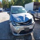 2C4RC1BG6HR564655 2017 Chrysler Pacifica Touring-L auction photo thumbnail 6
