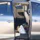 2C4RC1BG6HR564655 2017 Chrysler Pacifica Touring-L auction photo thumbnail 8