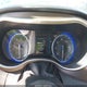 2C4RC1BG6HR564655 2017 Chrysler Pacifica Touring-L auction photo thumbnail 7