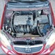 1NXBR32E77Z857715 2007 Toyota Corolla S auction photo thumbnail 10