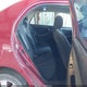 1NXBR32E77Z857715 2007 Toyota Corolla S auction photo thumbnail 8