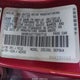 1NXBR32E77Z857715 2007 Toyota Corolla S auction photo thumbnail 9