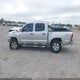 3TMJU62N95M006548 2005 Toyota Tacoma Prerunner V6 auction photo thumbnail 14