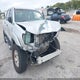 3TMJU62N95M006548 2005 Toyota Tacoma Prerunner V6 auction photo thumbnail 18