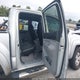3TMJU62N95M006548 2005 Toyota Tacoma Prerunner V6 auction photo thumbnail 8