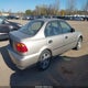 1HGEJ6528YL008200 2000 Honda Civic Dx auction photo thumbnail 4