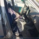 1HGEJ6528YL008200 2000 Honda Civic Dx auction photo thumbnail 5