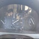 1HGEJ6528YL008200 2000 Honda Civic Dx auction photo thumbnail 7