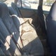 1HGEJ6528YL008200 2000 Honda Civic Dx auction photo thumbnail 8