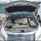 JN8AZ2NE6E9067610 2014 Infiniti Qx80 auction photo thumbnail 10