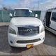 JN8AZ2NE6E9067610 2014 Infiniti Qx80 auction photo thumbnail 12