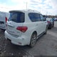 JN8AZ2NE6E9067610 2014 Infiniti Qx80 auction photo thumbnail 4