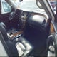 JN8AZ2NE6E9067610 2014 Infiniti Qx80 auction photo thumbnail 5