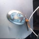 KMHM24AA2PA020857 2023 Hyundai Ioniq 6 Se auction photo thumbnail 11