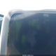 KMHM24AA2PA020857 2023 Hyundai Ioniq 6 Se auction photo thumbnail 17