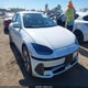 KMHM24AA2PA020857 2023 Hyundai Ioniq 6 Se auction photo thumbnail 1