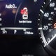 5TDHZRBH0MS057639 2021 Toyota Highlander Xle auction photo thumbnail 7