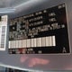 5TDHZRBH0MS057639 2021 Toyota Highlander Xle auction photo thumbnail 9