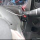 JN8AZ28R79T125389 2009 Nissan Cube 1.8Sl auction photo thumbnail 11
