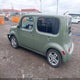 JN8AZ28R79T125389 2009 Nissan Cube 1.8Sl auction photo thumbnail 3