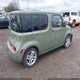 JN8AZ28R79T125389 2009 Nissan Cube 1.8Sl auction photo thumbnail 4