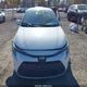 JTDBDMHEXRJ008635 2024 Toyota Corolla Hybrid Le auction photo thumbnail 12